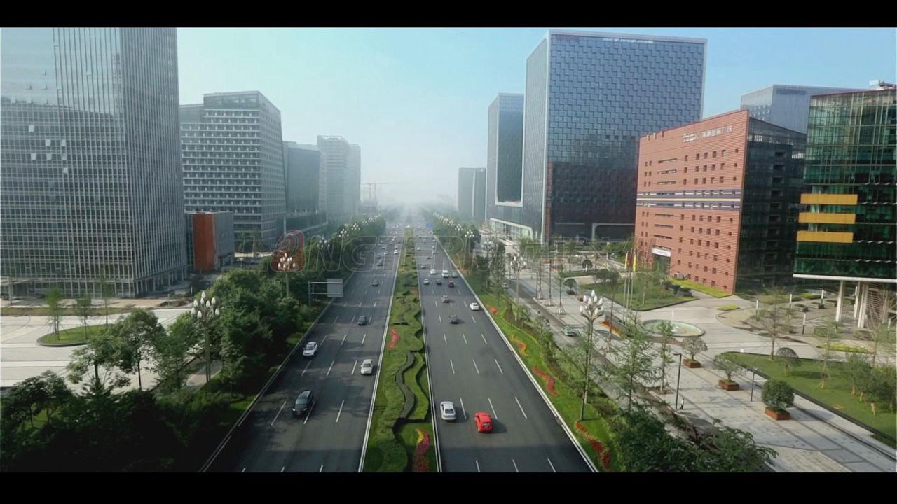 中國建筑西南設(shè)計研究院有限公司企業(yè)形象宣傳片_建筑設(shè)計院宣傳片_建筑公司宣傳片制作_建筑設(shè)計公司宣傳片拍攝