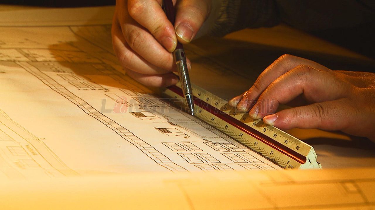 中國建筑西南設(shè)計研究院有限公司企業(yè)形象宣傳片_建筑設(shè)計院宣傳片_建筑公司宣傳片制作_建筑設(shè)計公司宣傳片拍攝