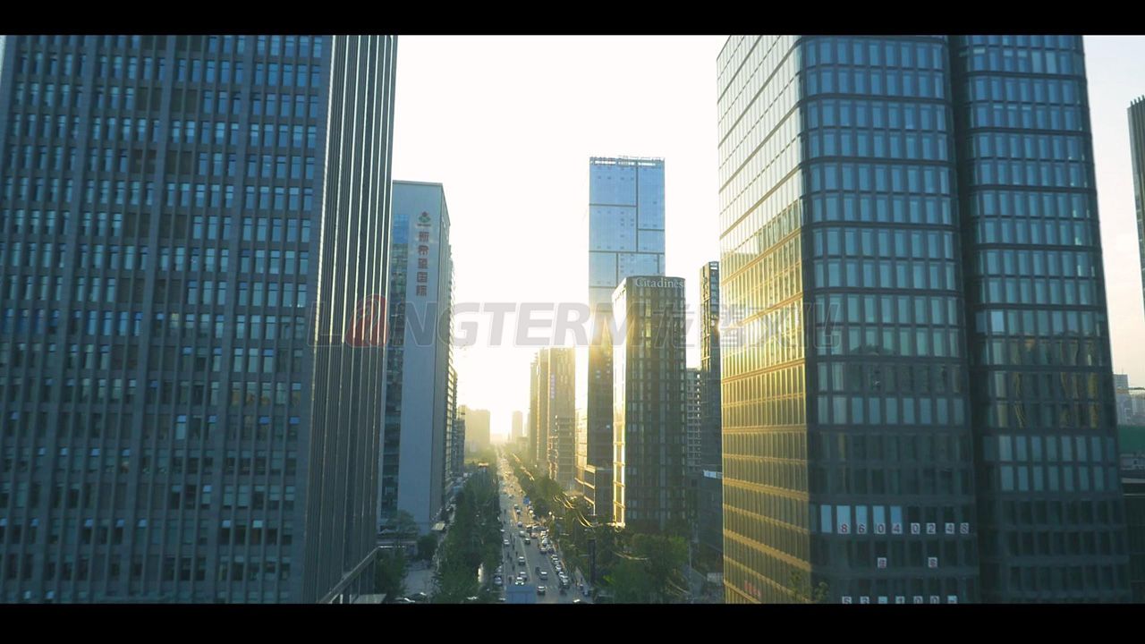 中國建筑西南設(shè)計研究院有限公司企業(yè)形象宣傳片_建筑設(shè)計院宣傳片_建筑公司宣傳片制作_建筑設(shè)計公司宣傳片拍攝