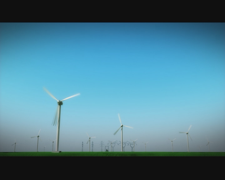 風(fēng)力發(fā)電原理三維動(dòng)畫演示_三維演示動(dòng)畫制作_3D虛擬演示動(dòng)畫_成都三維演示動(dòng)畫制作公司