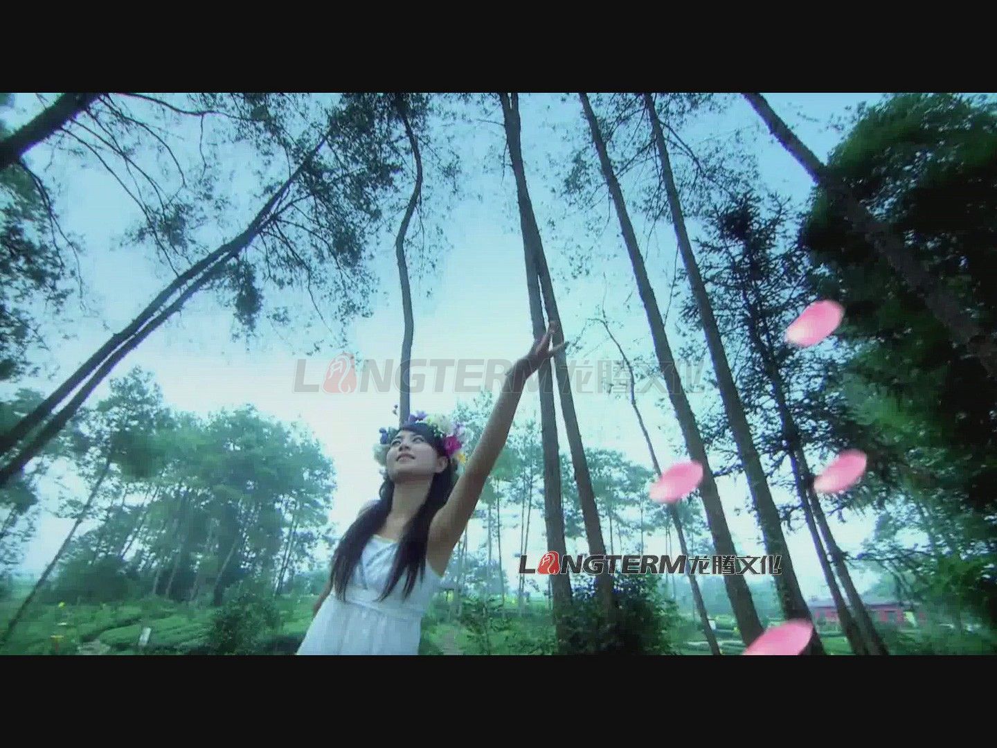 蒲江城市形象片_成都市蒲江縣城市宣傳片拍攝制作公司_蒲江城市宣傳片視頻 蒲江城市形象片_成都市蒲江縣城市宣傳片拍攝制作公司_蒲江城市宣傳片視頻