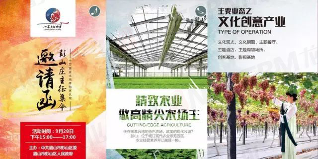 【城會玩】比鼓還要大的象棋見過沒？