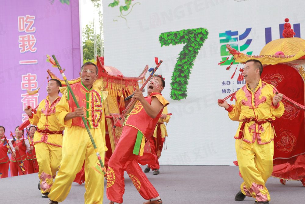 彭山葡萄節(jié)活動(dòng)策劃_葡萄節(jié)活動(dòng)_城市節(jié)日活動(dòng)策劃_地方特色活動(dòng)策劃