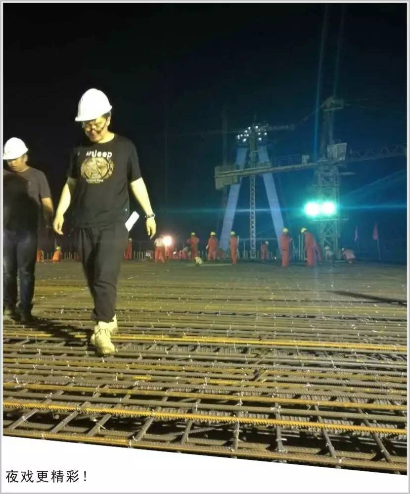 忙，忙，忙并快樂著：龍騰文化四部影視大片齊開機(jī)！