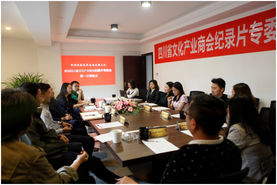 無(wú)紀(jì)錄，不記憶！