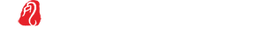 成都宣傳片拍攝制作公司