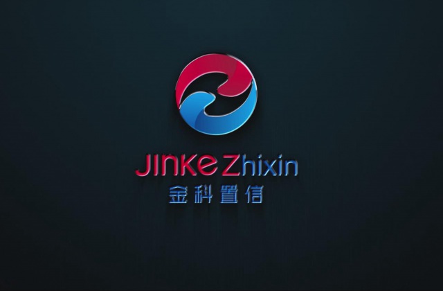 金科置信集團(tuán)宣傳片