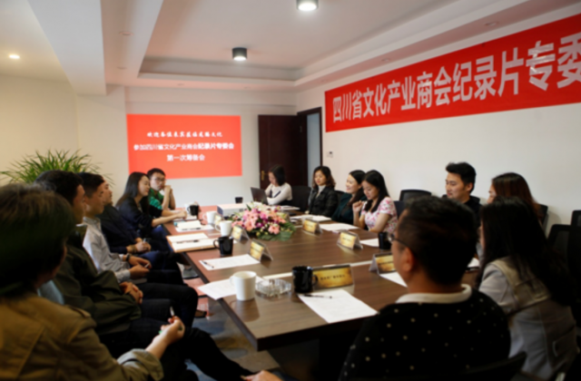 無紀(jì)錄，不記憶！