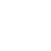 通威集團(tuán)