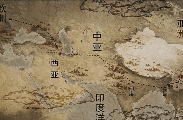 成都宣傳片制作如何在策劃方面做出突破？