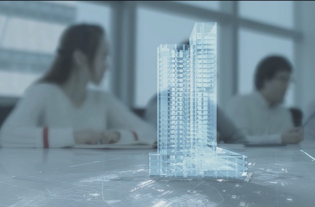 成都企業(yè)宣傳片拍攝公司后期剪輯需要注意的點
