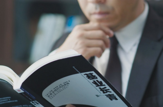 什么樣的企業(yè)宣傳片才算是一部好的宣傳片？