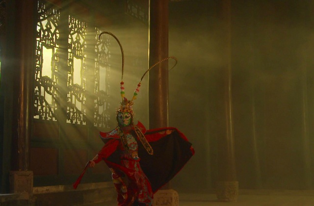 成都文化墻設(shè)計(jì)低預(yù)算該怎么做？