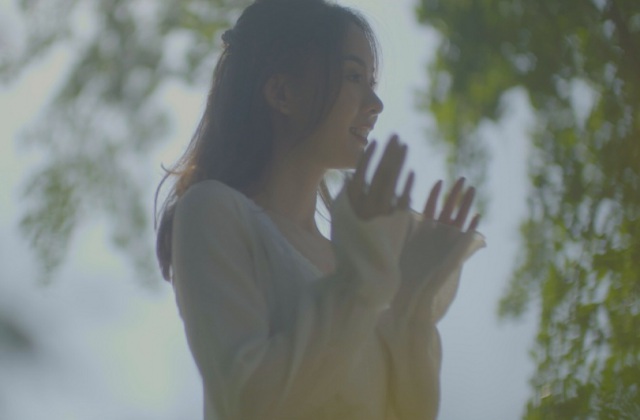 如何針對企業(yè)品牌升級做出相應(yīng)的方案