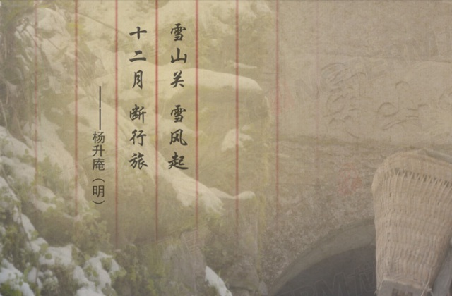 滿滿的正能量，看過來啦，《護(hù)國英雄》即將成片！