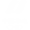 中國(guó)華電