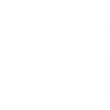 中國(guó)南車(chē)