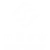 中國(guó)水電