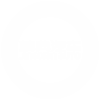 精典汽車(chē)