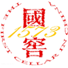 國(guó)窖1573