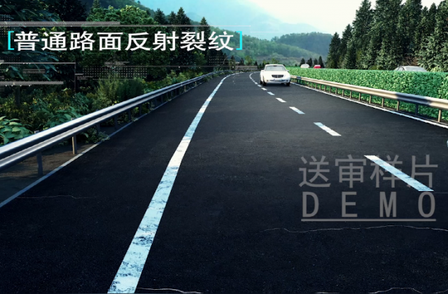 路橋特殊工藝工法視頻宣傳片、工業(yè)產(chǎn)品宣傳成片制作及預覽效果