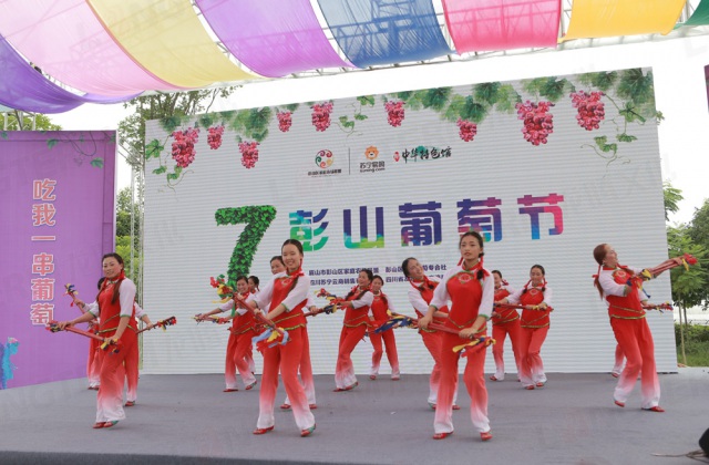 【活動策劃】成都活動策劃公司應(yīng)該為客戶提供以下幾點服務(wù)