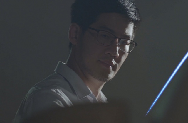 【宣傳片制作】成都宣傳片制作一般什么價格？