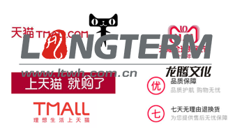 品牌策劃到底在策劃啥？