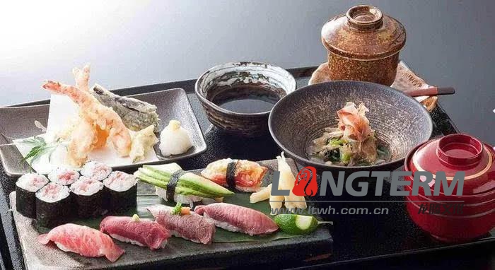 新農(nóng)人必看，教你農(nóng)產(chǎn)品品牌營銷推廣新玩法！