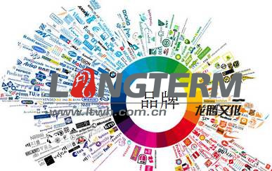 企業(yè)品牌推廣，名氣應(yīng)該如何做起來？