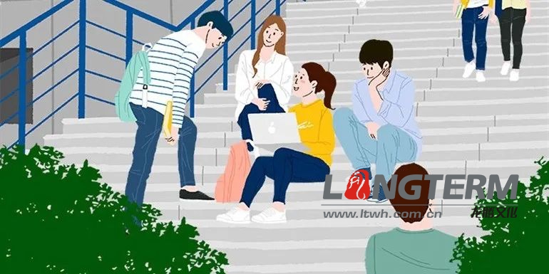 成都活動策劃公司：如何做好一場活動策劃？