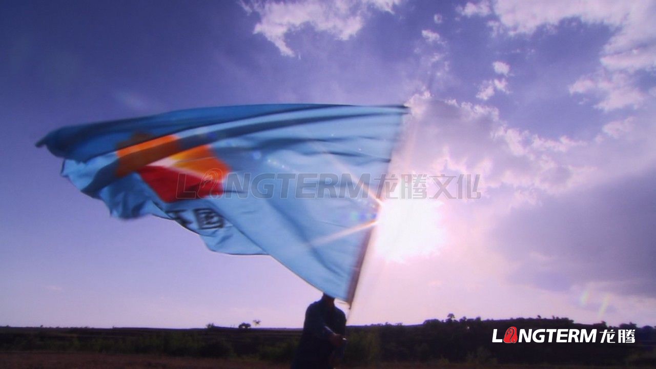 隴原明珠，奇跡慶化——中石油慶陽(yáng)石化公司企業(yè)形象宣傳片