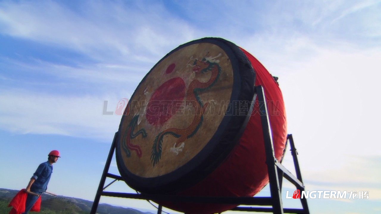隴原明珠，奇跡慶化——中石油慶陽(yáng)石化公司企業(yè)形象宣傳片