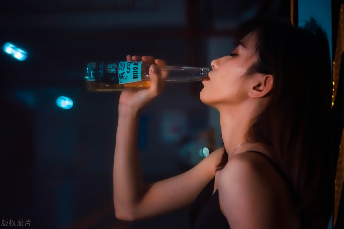 成都宣傳片的種類以及拍攝宣傳片有拿來(lái)干嘛用途