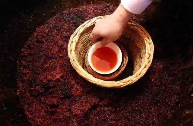 崇州米酒宣傳片外景拍攝及畫(huà)面制作服務(wù)內(nèi)容明細(xì)（節(jié)選）