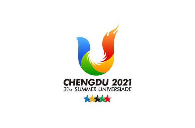 第31屆世界大學(xué)生夏季運(yùn)動(dòng)會(huì)《愛(ài)成都迎大運(yùn)公園城市歡迎您》大運(yùn)會(huì)形象宣傳片制作背景