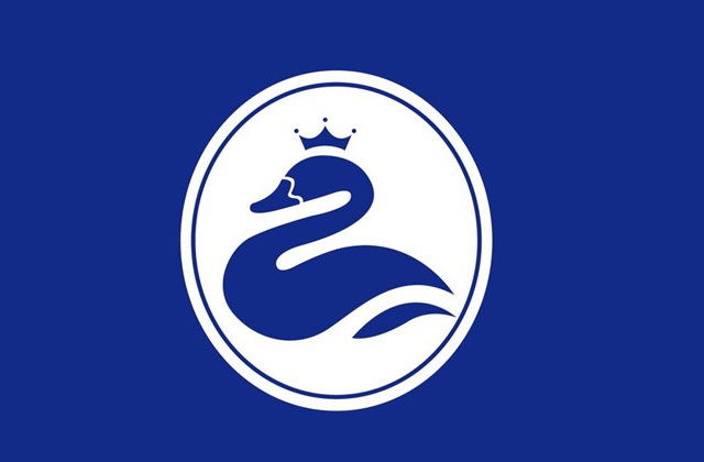 品顏形象禮儀文化價(jià)值梳理與品牌視覺(jué)設(shè)計(jì)