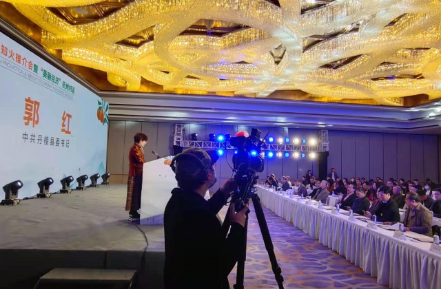 廣告公司拍攝過程需要準(zhǔn)備什么？