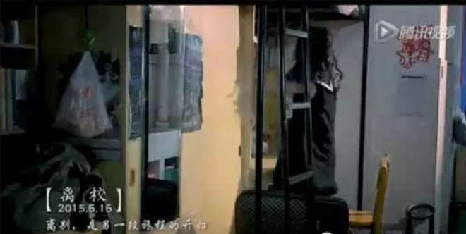 高校宣傳片怎么拍？