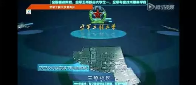 高校宣傳片怎么拍？