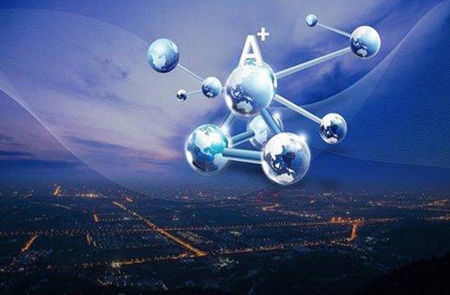 中小型企業(yè)有必要做企業(yè)宣傳片嗎？