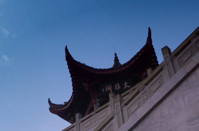 城市宣傳片制作方案怎么寫(xiě)？