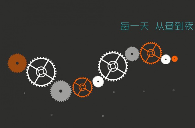 企業(yè)動(dòng)畫(huà)宣傳片制作要考慮哪幾點(diǎn)？