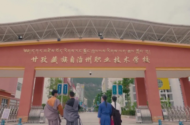 學(xué)校拍攝形象宣傳片有哪些意義？
