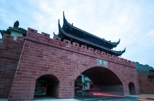 如何開始紀錄片創(chuàng)作更好？