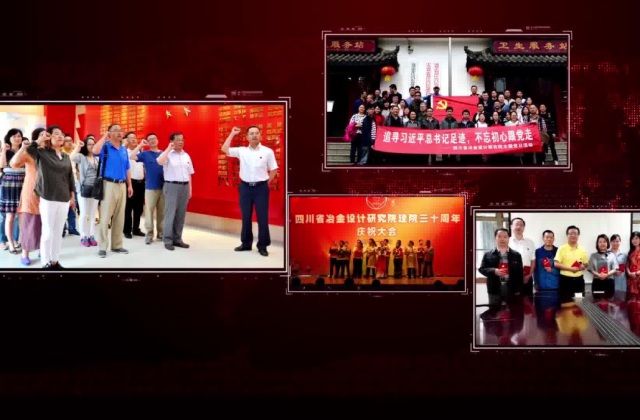 專題片拍攝前需要做哪些準(zhǔn)備工作？