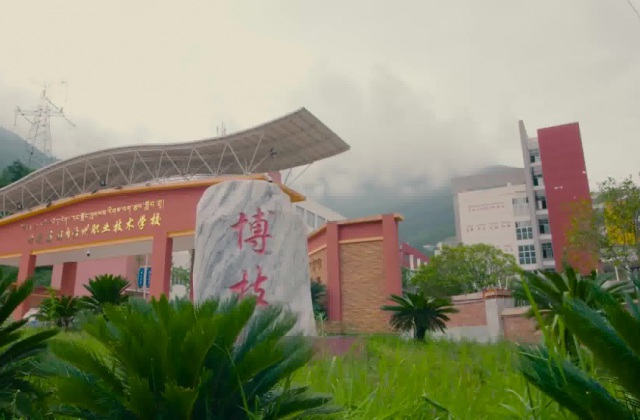 分享一些拍攝紀(jì)錄片的實踐心得
