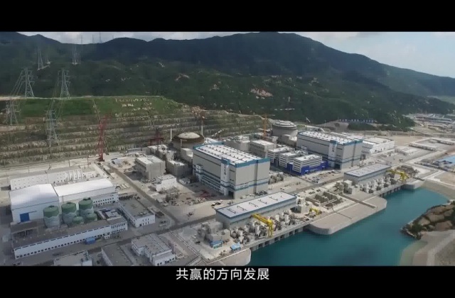 高清宣傳片制作類別是如何劃分的？