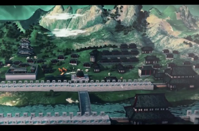 什么是扁平手繪企業(yè)動畫片？什么因素影響著三維動畫制作的價格？