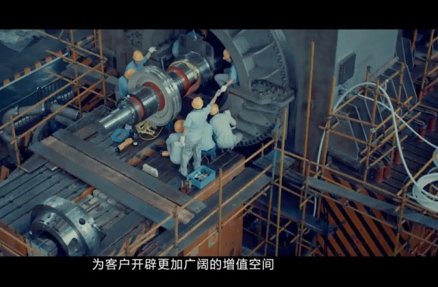 產(chǎn)品宣傳片拍攝制作流程？宣傳片制作有哪些步驟？